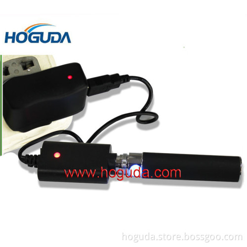 Newest Electonice Cigarette EGO-T High Quality and Inexpensive